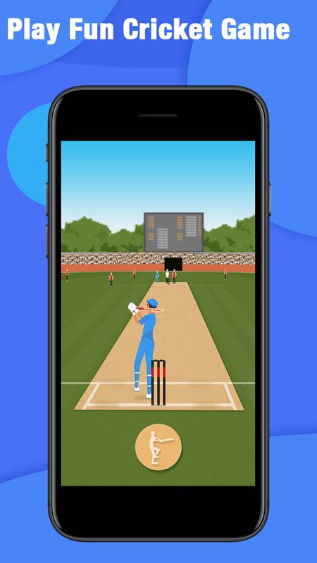 cricket online quick pay
